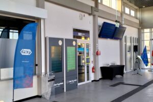 fot. portal kolejowy