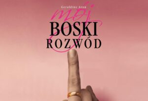 Źródło: Teatr im. Wandy Siemaszkowej