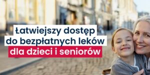 Ministerstwo Zdrowia