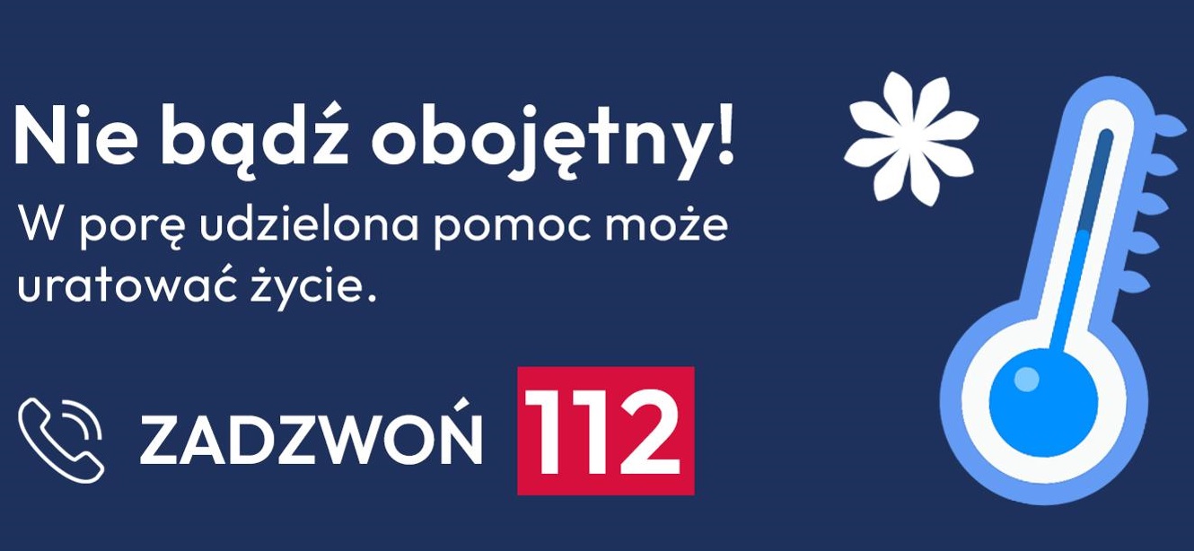 Ministerstwo Rodziny, Pracy i Polityki Społecznej