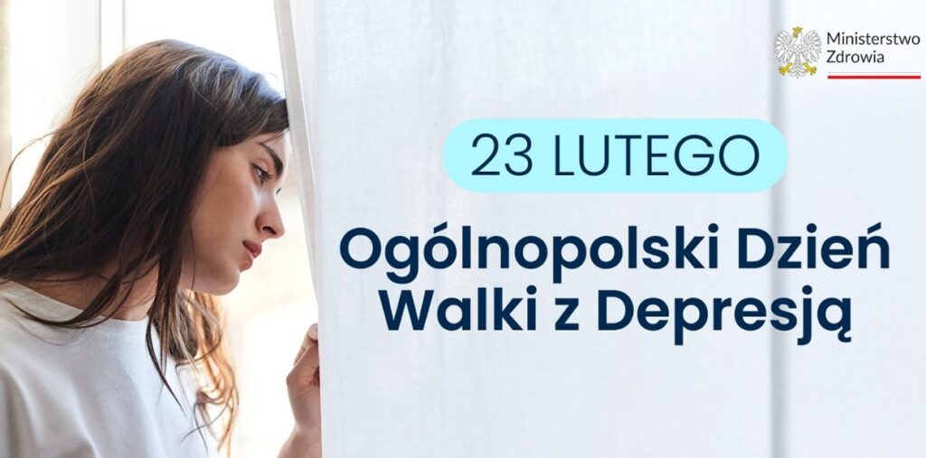 Ministerstwo Zdrowia