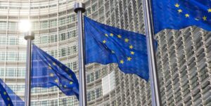 Ministerstwo Finansów