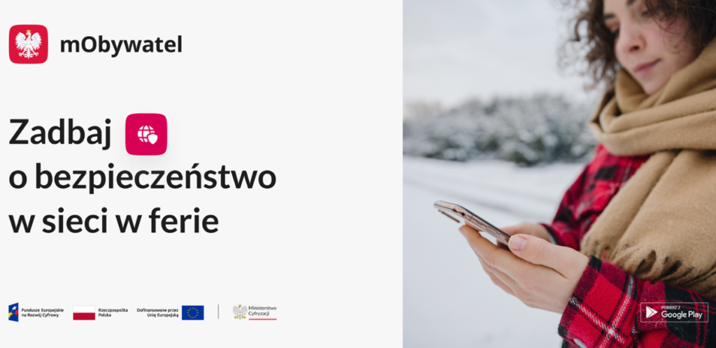 Ministerstwo cyfryzacji