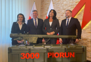 Ministerstwo Aktywów Państwowych