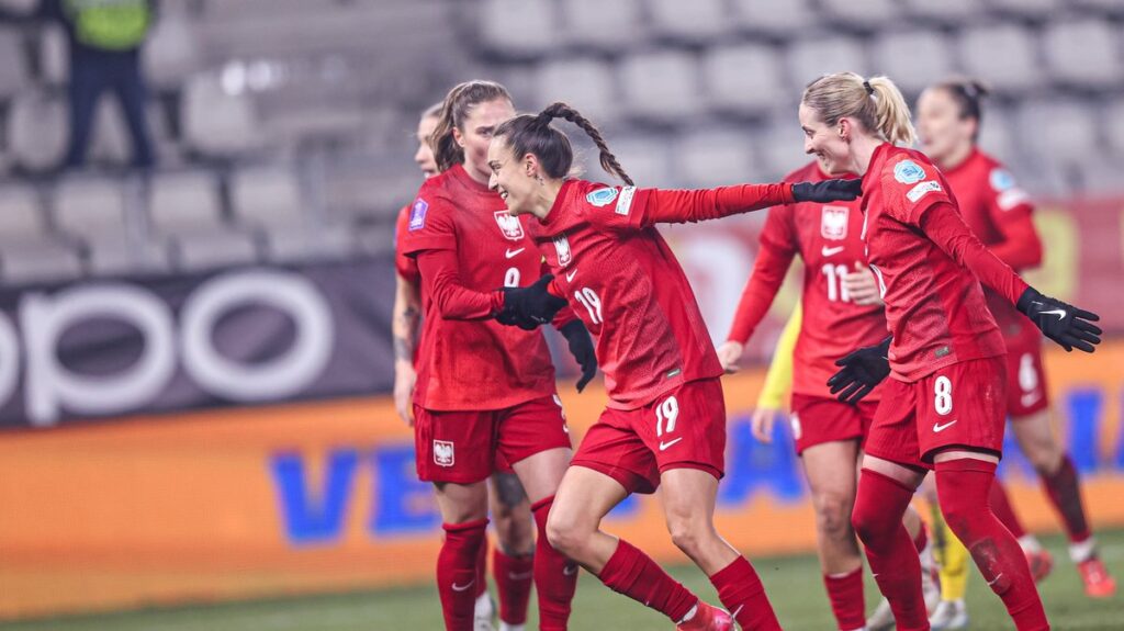 Źródło: Serwis informacyjny PZPN