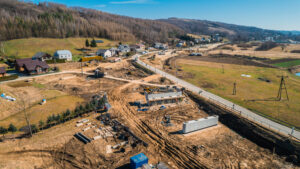 Autor zdjęć: Paweł Podgórski  / Biuro Prasowe UMWP