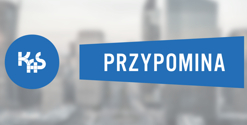 Ministerstwo Finansów