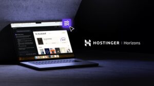 Hostinger