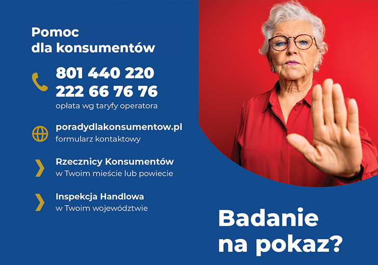 Grafika: Powiat Rzeszowski