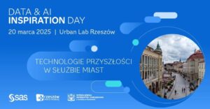 Foto: Grafika promująca wydarzenie