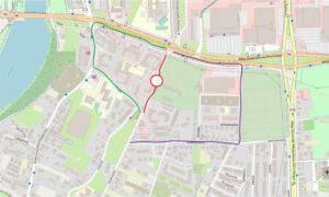 Grafika: MZD Rzeszów