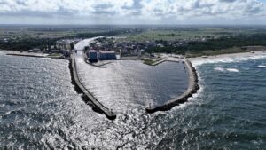 Ministerstwo Infrastruktury