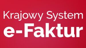 Ministerstwo Finansów