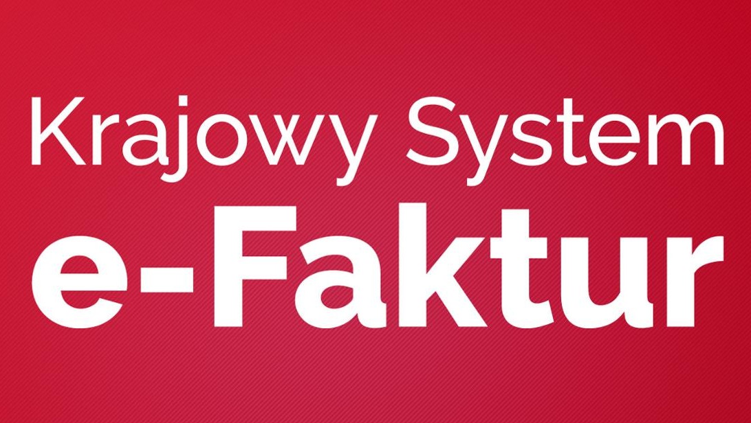 Ministerstwo Finansów