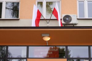 Fot. Bogusław Świerzowski / www.krakow.pl