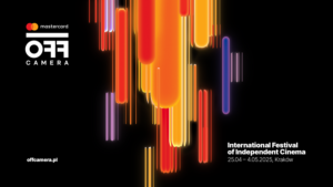 Fot. materiały prasowe