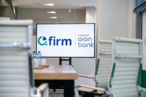.firm