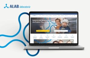 ALAB laboratoria Sp. z o.o.