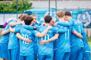 Foto - Źródło: akademia.stalrzeszow.pl