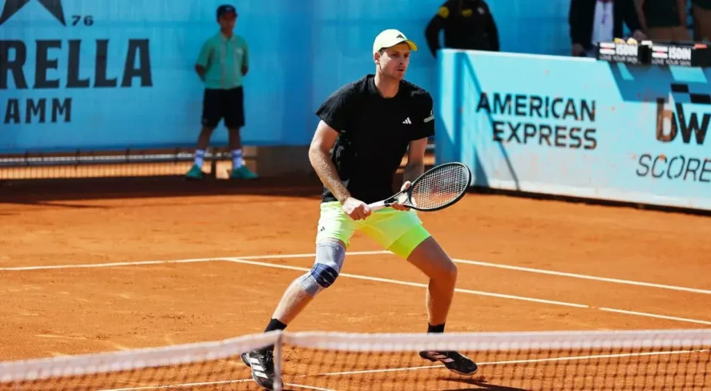 Foto: Mutsu Kawamori/Aflo Images/East News / polskieradio24.pl