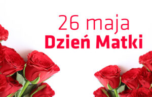 dzien_matki_935_485_edited