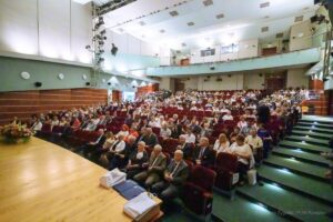 Fot. Jerzy Żygadło, PUW Rzeszów.