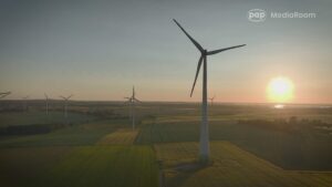 fot. PAP - kadr z filmu