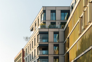 Foto: GlobeNewswire/Lumon Oy