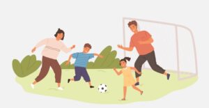 Intelligent Technologies S.A.