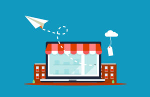 store-4156934_1280_edited