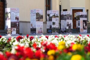 Foto: Serwis informacyjny IPN