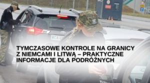 MSWiA