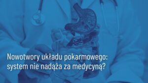 Polskie Towarzystwo Onkologiczne