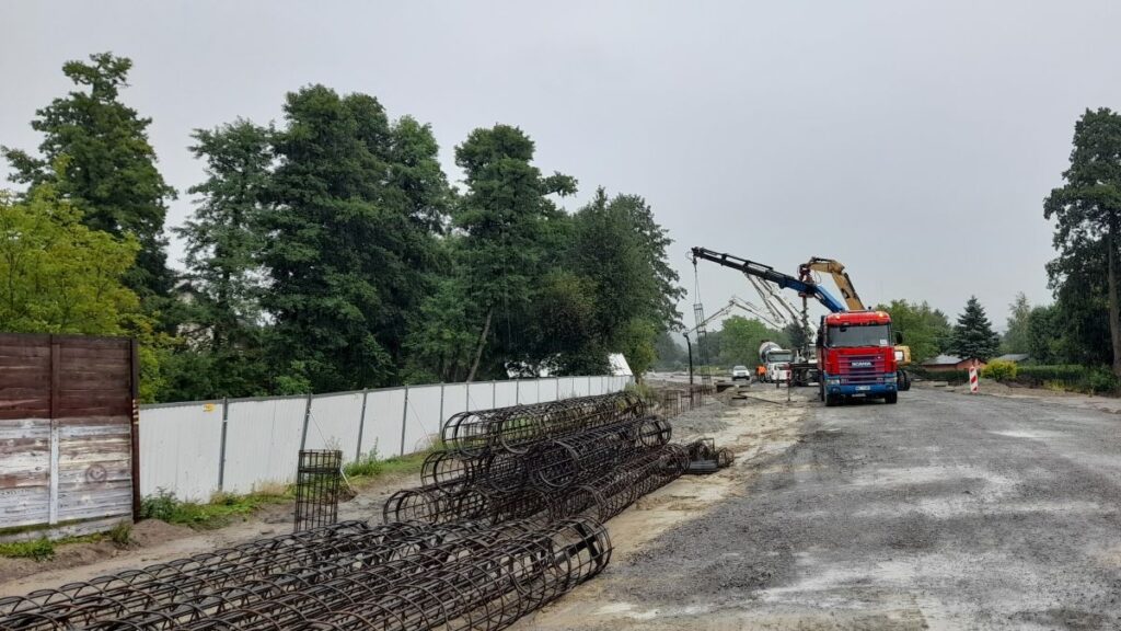 FOTO: MZD w Rzeszowie