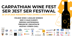 Grafika - materiały Organizatora / Źródło: Serwis informacyjny Urzędu Miasta Rzeszowa