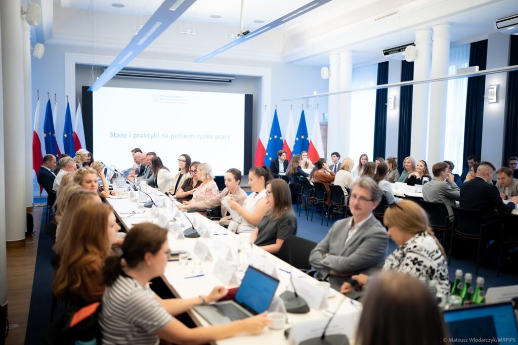 Humane World for Animals Europe