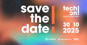 Fot. materiały prasowe