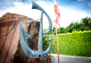 Foto - Źródło: Serwis informacyjny Powiatu Rzeszowskiego