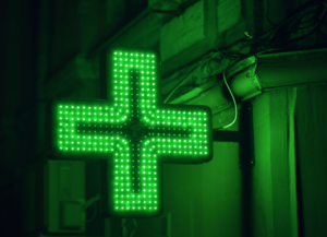 Koalicja na Pomoc Niesamodzielnym