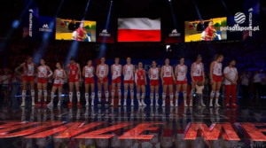 Foto - Źródło: Polski Związek Piłki Siatkowej