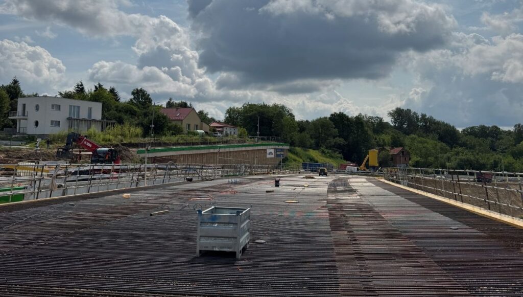 Foto - Źródło: MZD Rzeszów