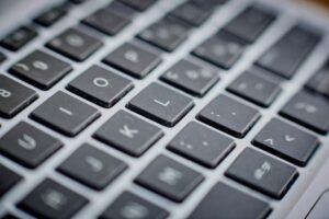 Foto - Źródło: Serwis informacyjny Komisji Europejskiej