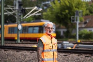 Foto - Źródło: Serwis informacyjny Komisji Europejskiej