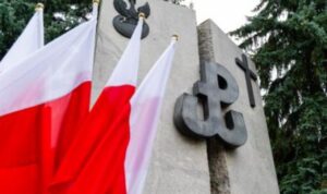 Foto - Źródło: Serwis informacyjny Urzędu Miasta Rzeszowa