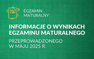 Grafika - Ministerstwo Edukacji Narodowej