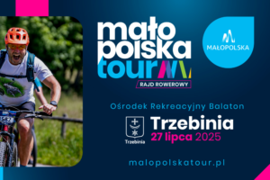 malopolska_tour_trzebinia_270725_www_1000x667