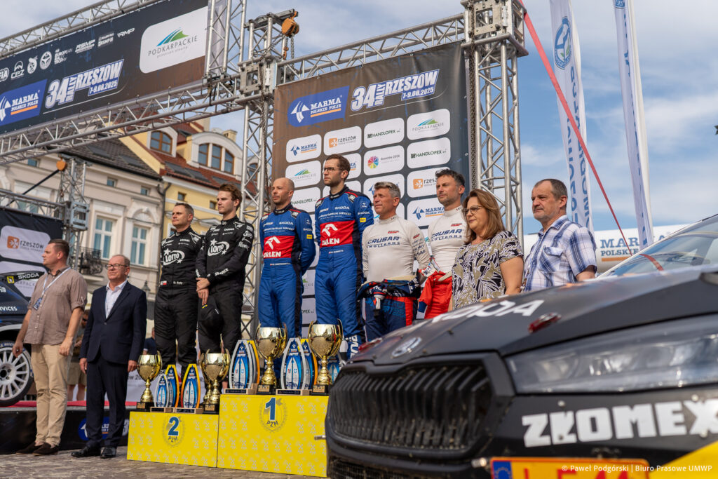 Autor zdjęć: Paweł Podgórski /
Biuro Prasowe UMWP