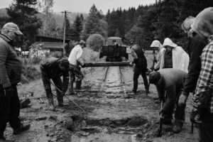 Autor zdjęć: Sebastian Stankiewicz /
Biuro Prasowe UMWP