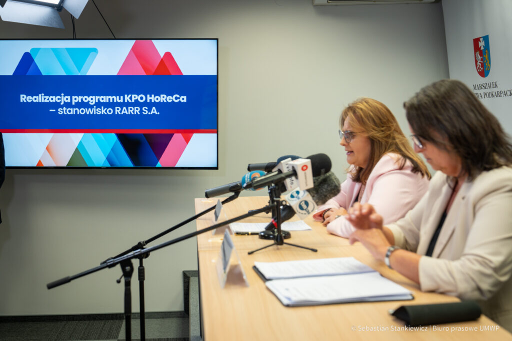 Autor Zdjęć: Sebastian Stankiewicz /
Biuro Prasowe UMWP