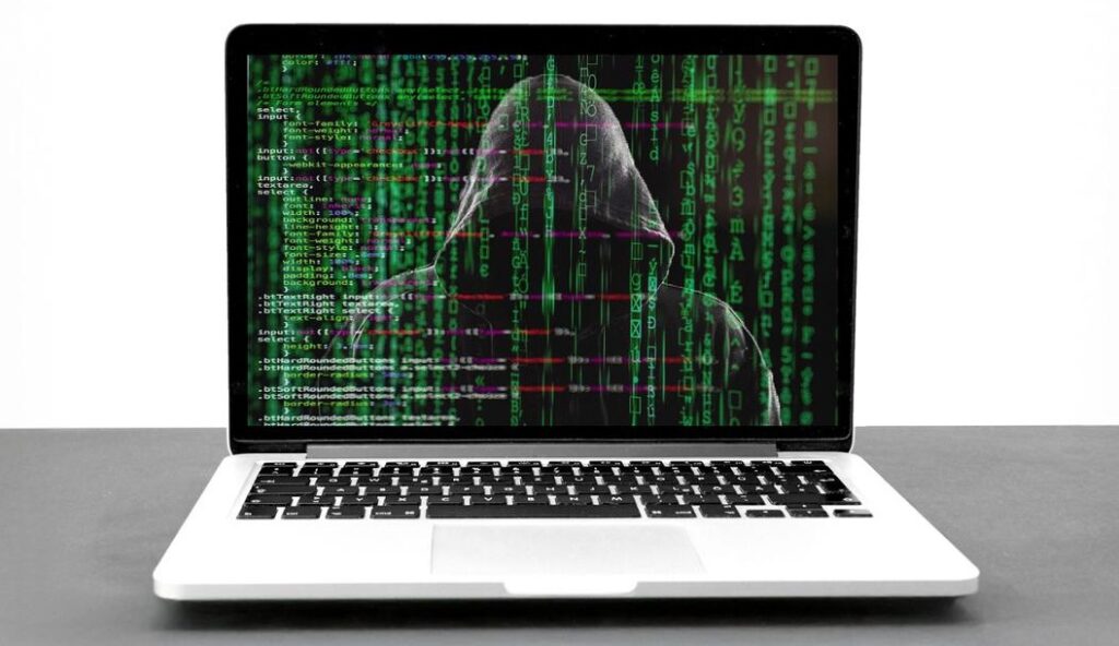 ministerstwo finansów